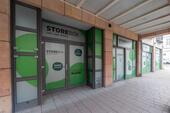 Foto - andere in Detmold zur Miete