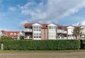 Foto - andere zur Miete in Laboe