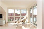 Foto - andere in Laboe