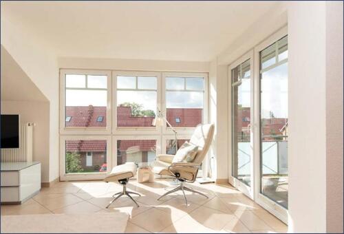 Foto - andere in Laboe