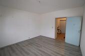 Foto - Etagenwohnung in Osnabrück zur Miete