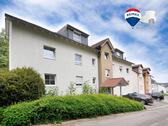 Foto - Etagenwohnung zur Miete in Trier