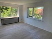 Foto - 2 Zimmer - Küche-Bad - 750,00 EUR Kaltmiete,