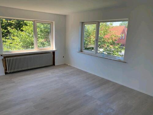 Foto - 2 Zimmer - Küche-Bad - 750,00 EUR Kaltmiete,