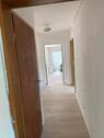 Foto - Etagenwohnung in Hage zur Miete