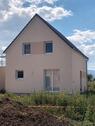 Foto - Neubau in Meyenheim (40min Basel40min Freiburg)