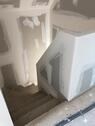 Foto - Einfamilienhaus zum Kaufen in Neuenburg am Rhein