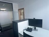 Foto - Büro in Kerpen - 500,00 EUR Kaltmiete,