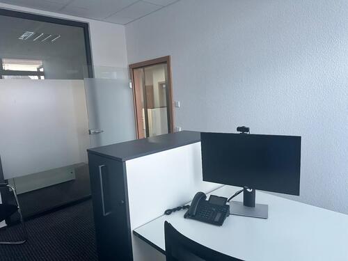 Foto - Büro in Kerpen - 500,00 EUR Kaltmiete,