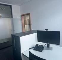 Büro in Kerpen - 500,00 EUR Kaltmiete, in Kerpen (PLZ: 50171)