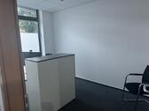 Foto - andere zur Miete in Kerpen