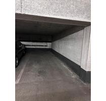 Parken Flughafen - 15,00 EUR Miete, in Hamburg (PLZ: 22049) Wandsbek