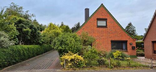 Foto - altes Bauernhaus - 279.000,00 EUR Kaufpreis,
