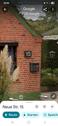Foto - Einfamilienhaus in Osterholz-Scharmbeck zum Kaufen