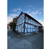 Haus zu vermieten - 1.400,00 EUR Kaltmiete, in Salzgitter (PLZ: 38259) Ortschaft Südost