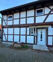 Foto - Einfamilienhaus zur Miete in Salzgitter