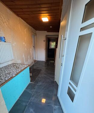 Foto - Einfamilienhaus in Salzgitter