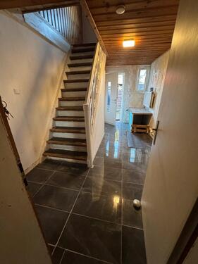 Foto - Einfamilienhaus in Salzgitter zur Miete