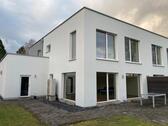 Foto - Einfamilienhaus zur Miete in Wittlich