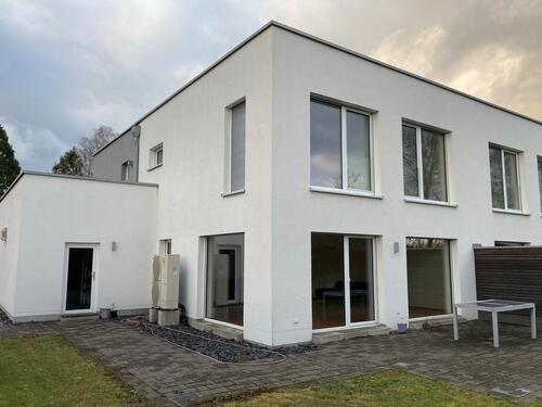 Foto - Einfamilienhaus zur Miete in Wittlich