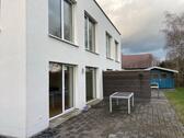 Foto - Einfamilienhaus in Wittlich