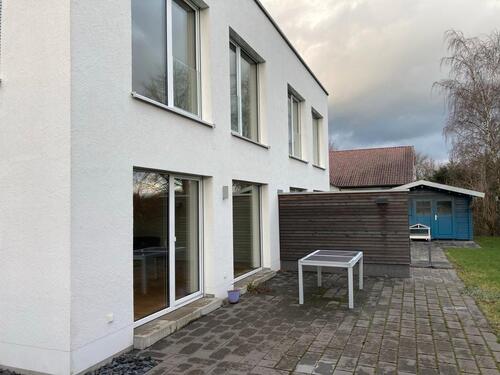 Foto - Einfamilienhaus in Wittlich