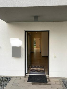 Foto - Einfamilienhaus in Wittlich zur Miete