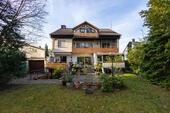 Foto - Einfamilienhaus zum Kaufen in Langen (Hessen)