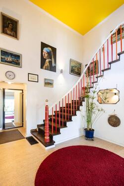 Foto - Einfamilienhaus in Langen (Hessen) zum Kaufen