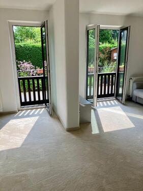 Foto - Etagenwohnung zum Kaufen in München