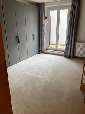 Foto - Etagenwohnung in München