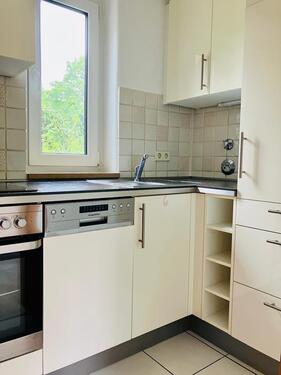 Foto - Etagenwohnung in München zum Kaufen