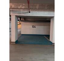 Tiefgarage Einzelstellplatz - 100,00 EUR Miete, in München (PLZ: 81373) Sendling-Westpark