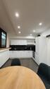 Foto - Wohnung 120 m2 - 1.200,00 EUR Kaltmiete,