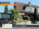 Foto - ***Familienoase in Ratingen-Hösel***