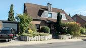 Foto - Einfamilienhaus zur Miete in Ratingen