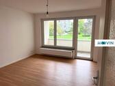 Foto - Etagenwohnung zur Miete in Düsseldorf