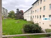 Foto - Etagenwohnung in Düsseldorf zur Miete