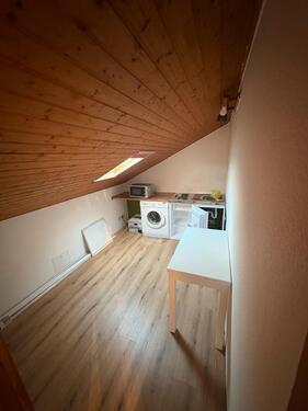 Foto - Etagenwohnung zur Miete in Iserlohn