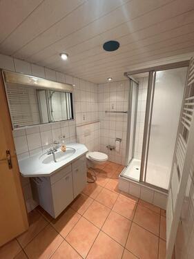 Foto - Etagenwohnung in Iserlohn zur Miete