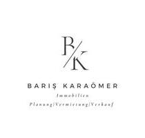 Helle 3,5 Zimmer Wohnung mit Garten - Kaarst