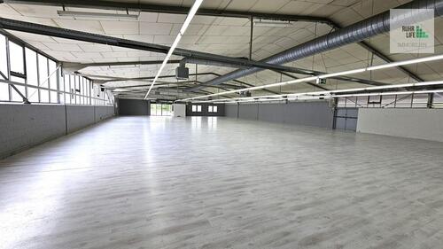 Foto - Legen Sie los - Großzügige Einzelhandelsfläche in bester Lage von Oer-Erkenschwick