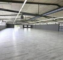 Legen Sie los - Großzügige Einzelhandelsfläche in bester Lage von Oer-Erkenschwick