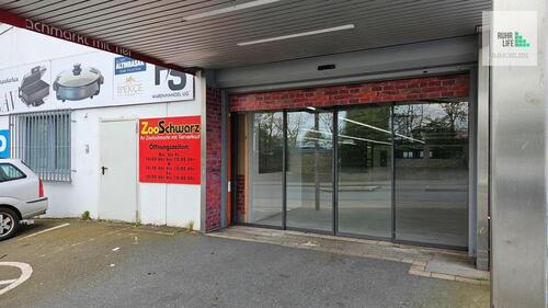 Foto - andere in Oer-Erkenschwick zur Miete