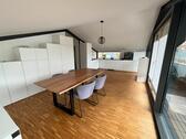 Foto - Schöne, helle Loftwohnung mit zwei Balkonen – 65 m² im 2. OG