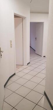 Foto - 2 Zimmer Wohnung zu vermieten Hochdonn