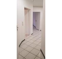 2 Zimmer Wohnung zu vermieten Hochdonn - Burg (Dithmarschen)