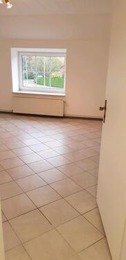 Foto - Etagenwohnung in Burg (Dithmarschen)