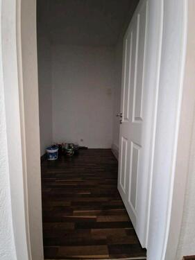 Foto - Etagenwohnung in Stadecken-Elsheim zur Miete