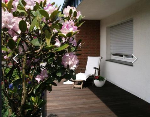 Foto - 3 Zimmer Wohnung in Solingen Aufderhöhe